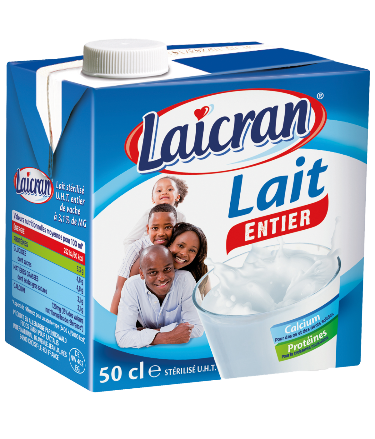 De lait. Лакталис молоко. Lactel Milk. Lactel.